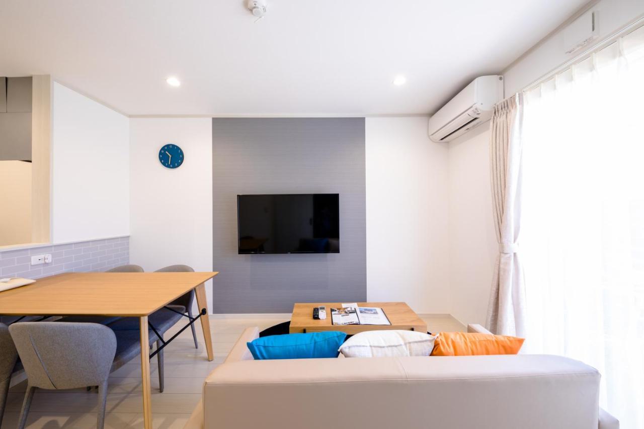 風雅 Fuga B Villa Фуджикавагучико Екстериор снимка
